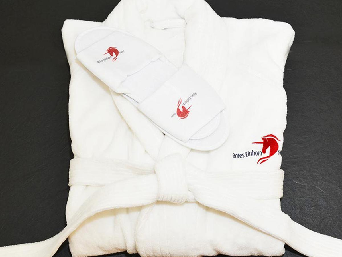 Hotel Rotes Einhorn **** Düren - Eifel 외부 사진